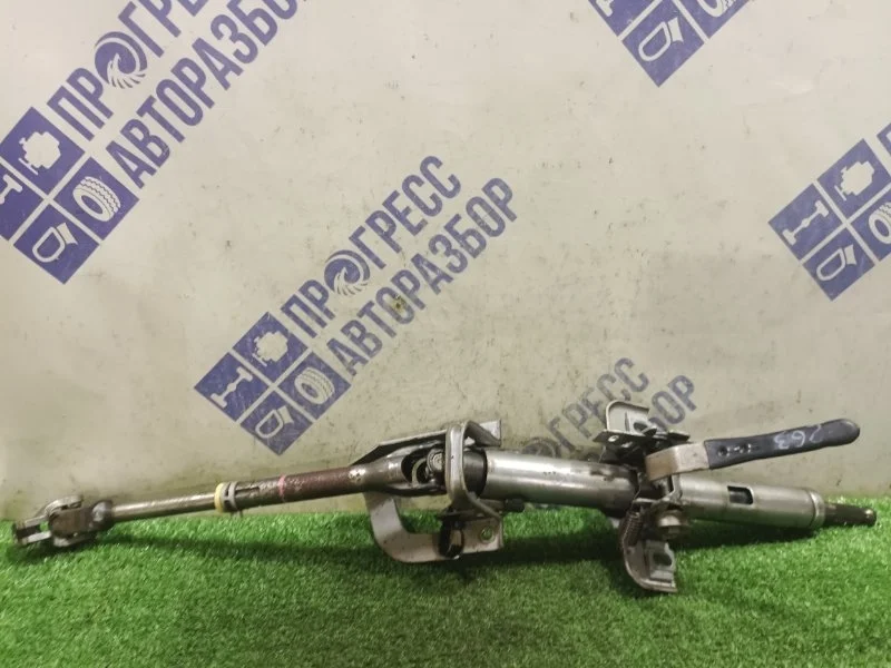 Рулевая колонка Mitsubishi Lancer 9 2004 MR510963 СЕДАН 1.6 4G18
