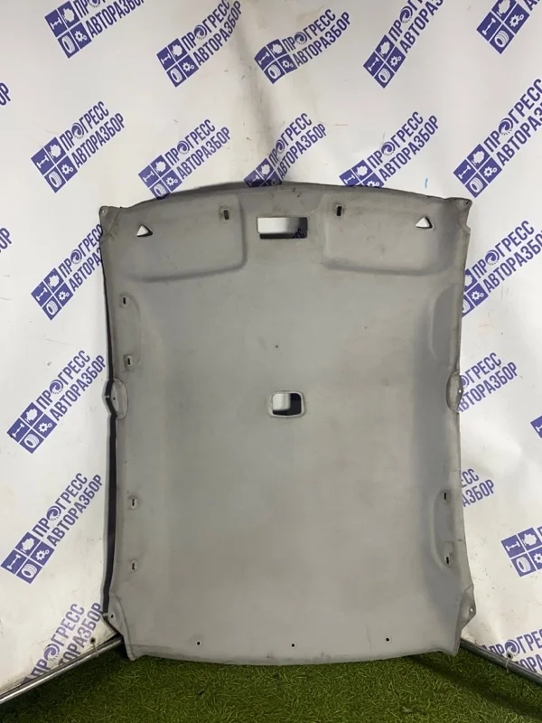 Потолок Mitsubishi Lancer 9 2004 MR632934 СЕДАН 1.6 4G18
