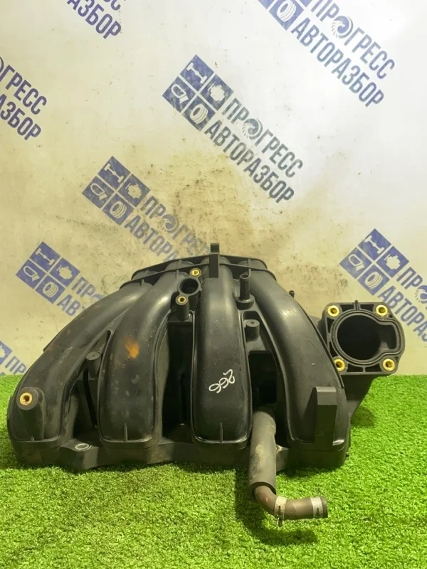 Впускной коллектор Suzuki Sx4 2006 1311086G00 ХЭТЧБЕК 1.6 M16A