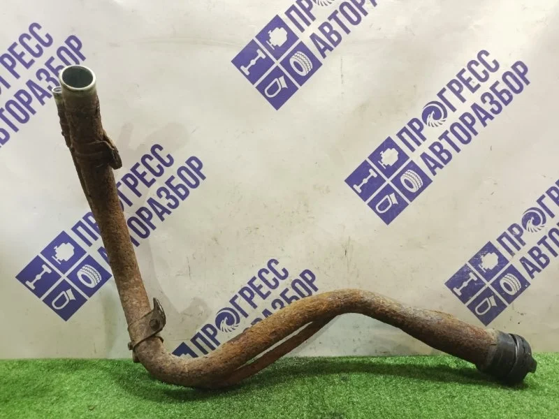Горловина топливного бака Toyota Camry 2005 7720133200 XV30 2.4 2AZ