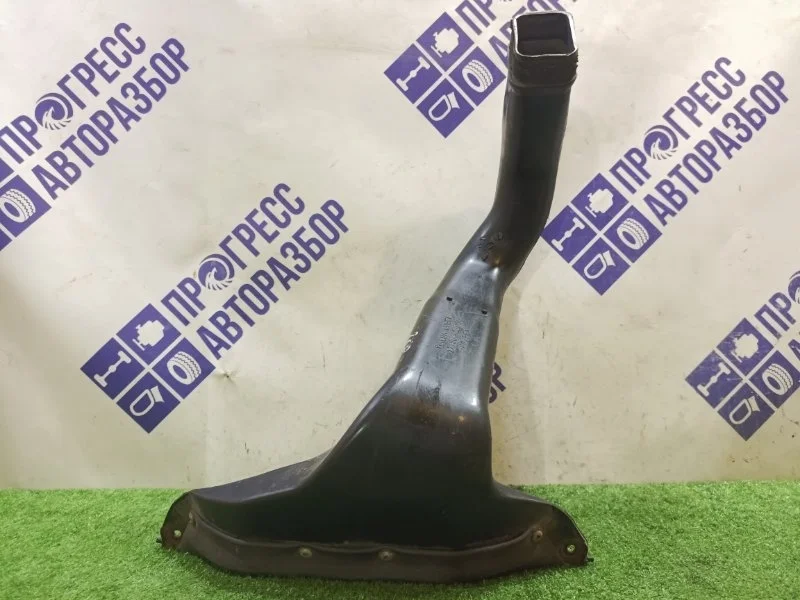 Воздухозаборник Toyota Camry 2005 1775028050 XV30 2.4 2AZ
