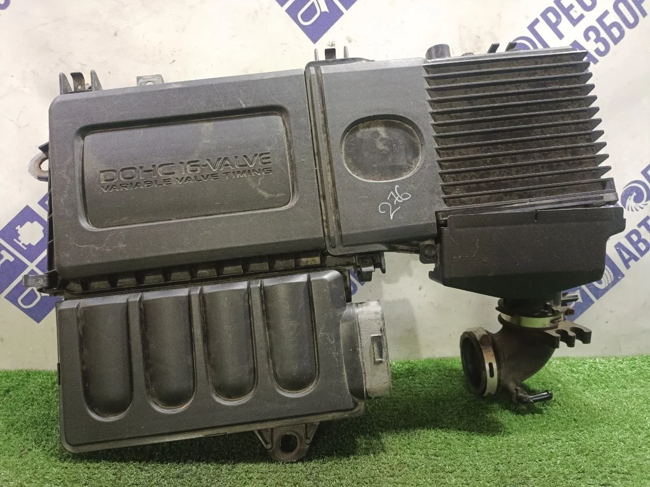 Блок управления двигателем Mazda 3 Bk 2006 Z63318780B ХЭТЧБЕК 1.6 Z6