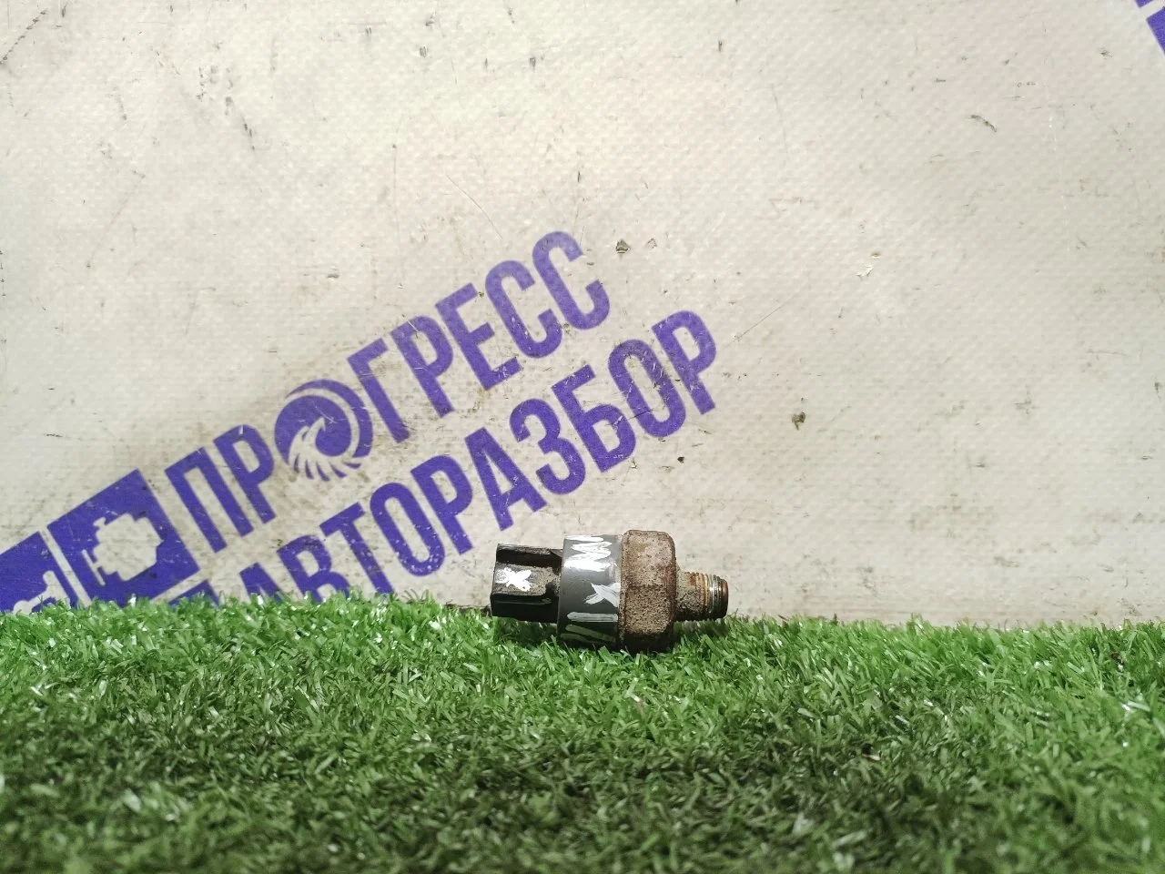 Датчик давления Toyota Corolla 2006 8353028020 ХЕТЧБЕК 1.6 3ZZ