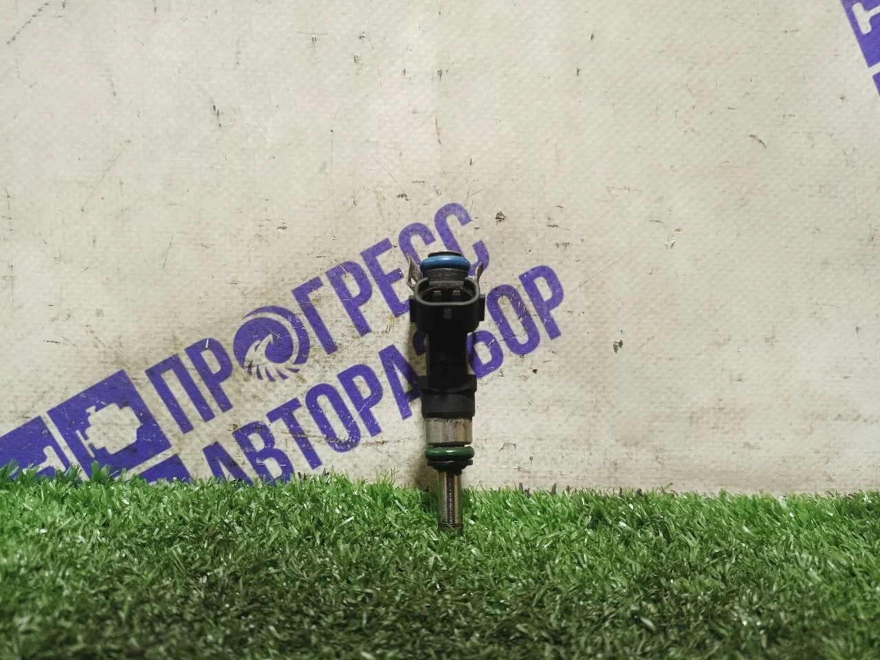 Форсунка Mitsubishi Outlander Xl 1465A029 2.0 4B11