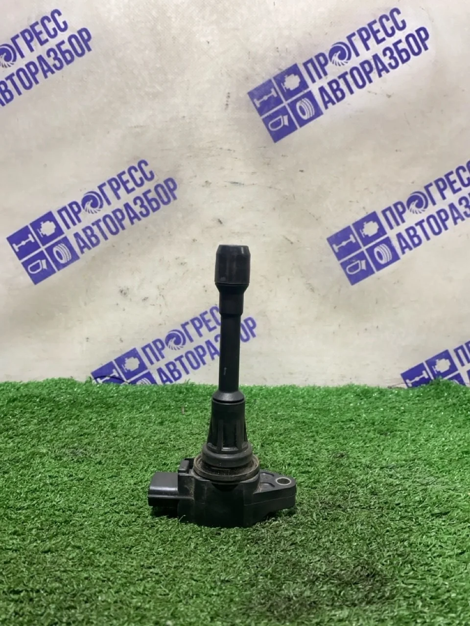 Катушка зажигания Nissan X-Trail T31 2010-2015 22448JA00C 2.0 MR20