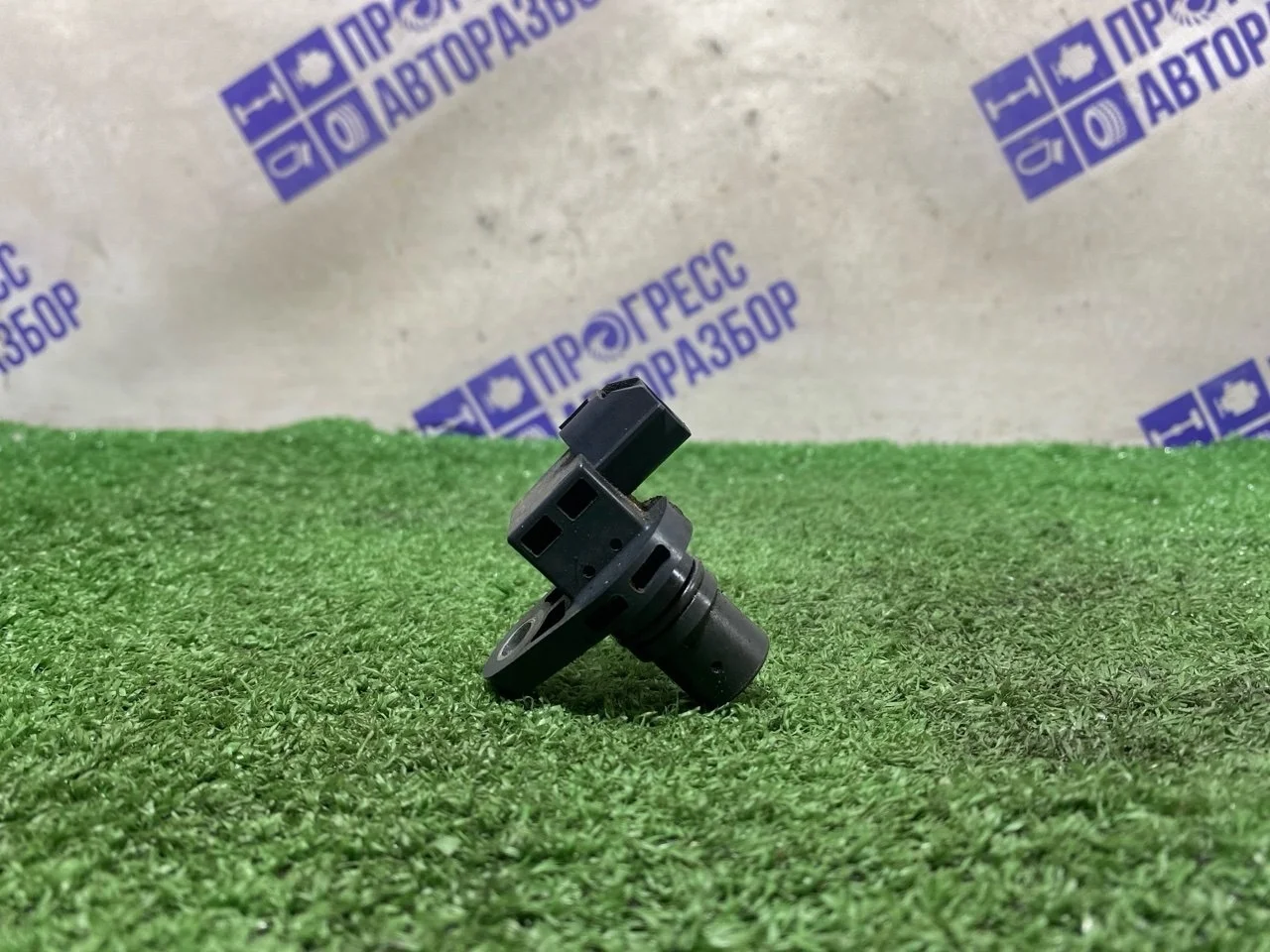 Датчик положения распредвала Mitsubishi Outlander Xl 1865A066 2.0 4B11