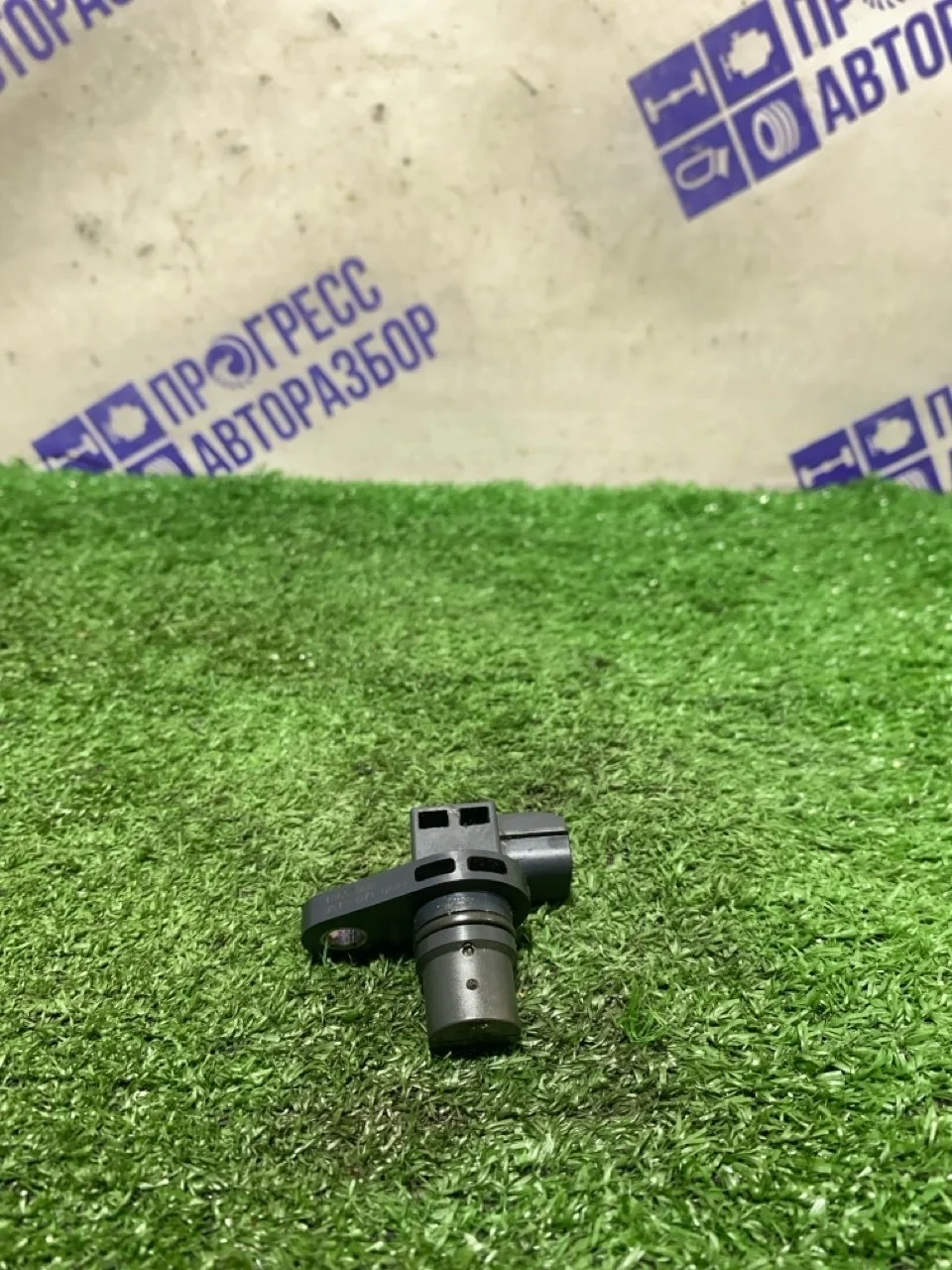 Датчик положения распредвала Mitsubishi Outlander Xl 1865A066 2.0 4B11