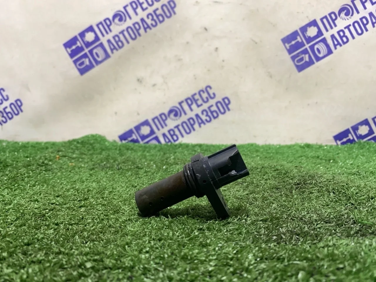Датчик положения коленвала Mitsubishi Outlander Xl 1865A126 2.0 4B11