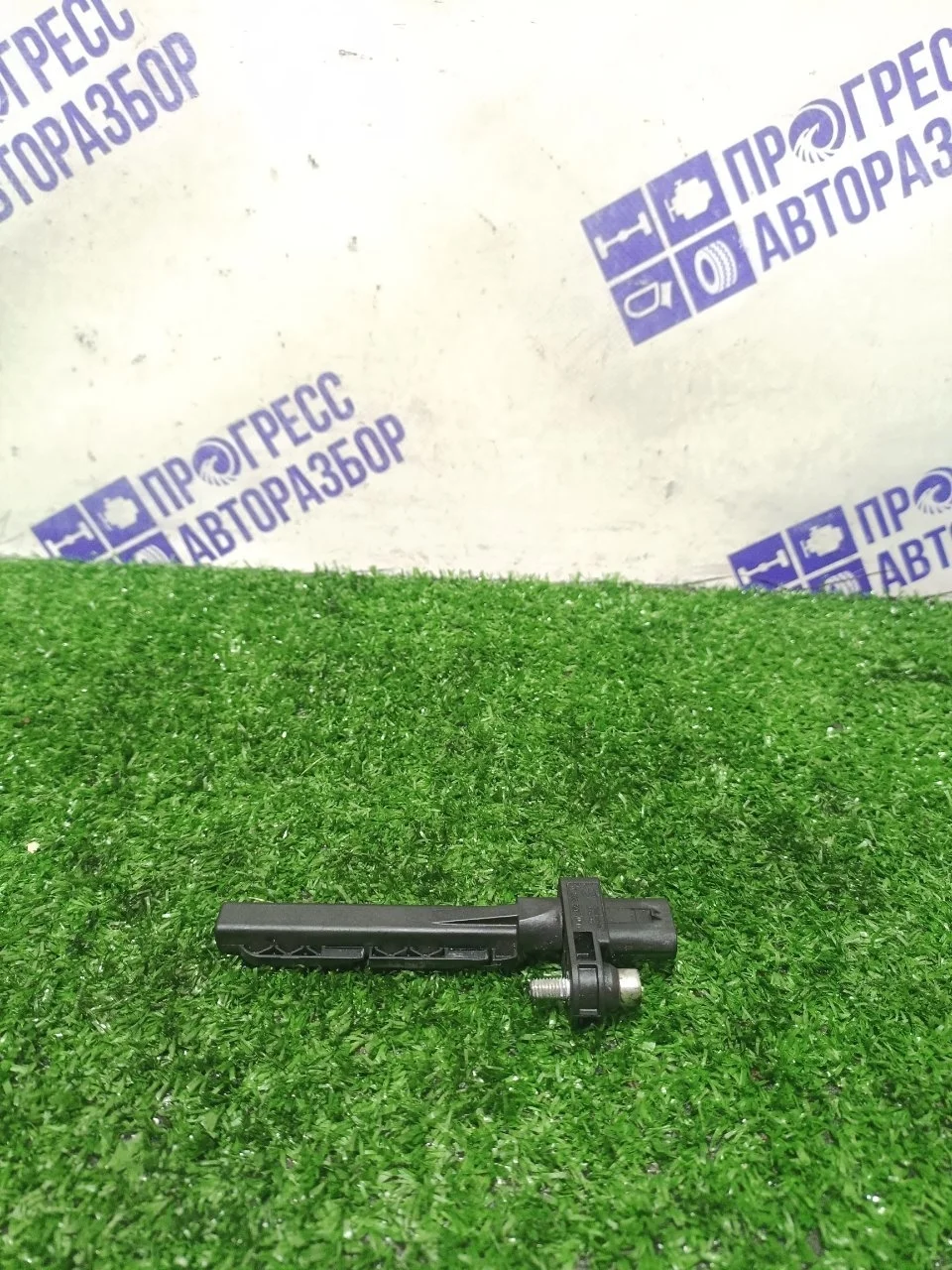 Датчик положения коленвала Bmw F30 7805168 2.0 N47D20C
