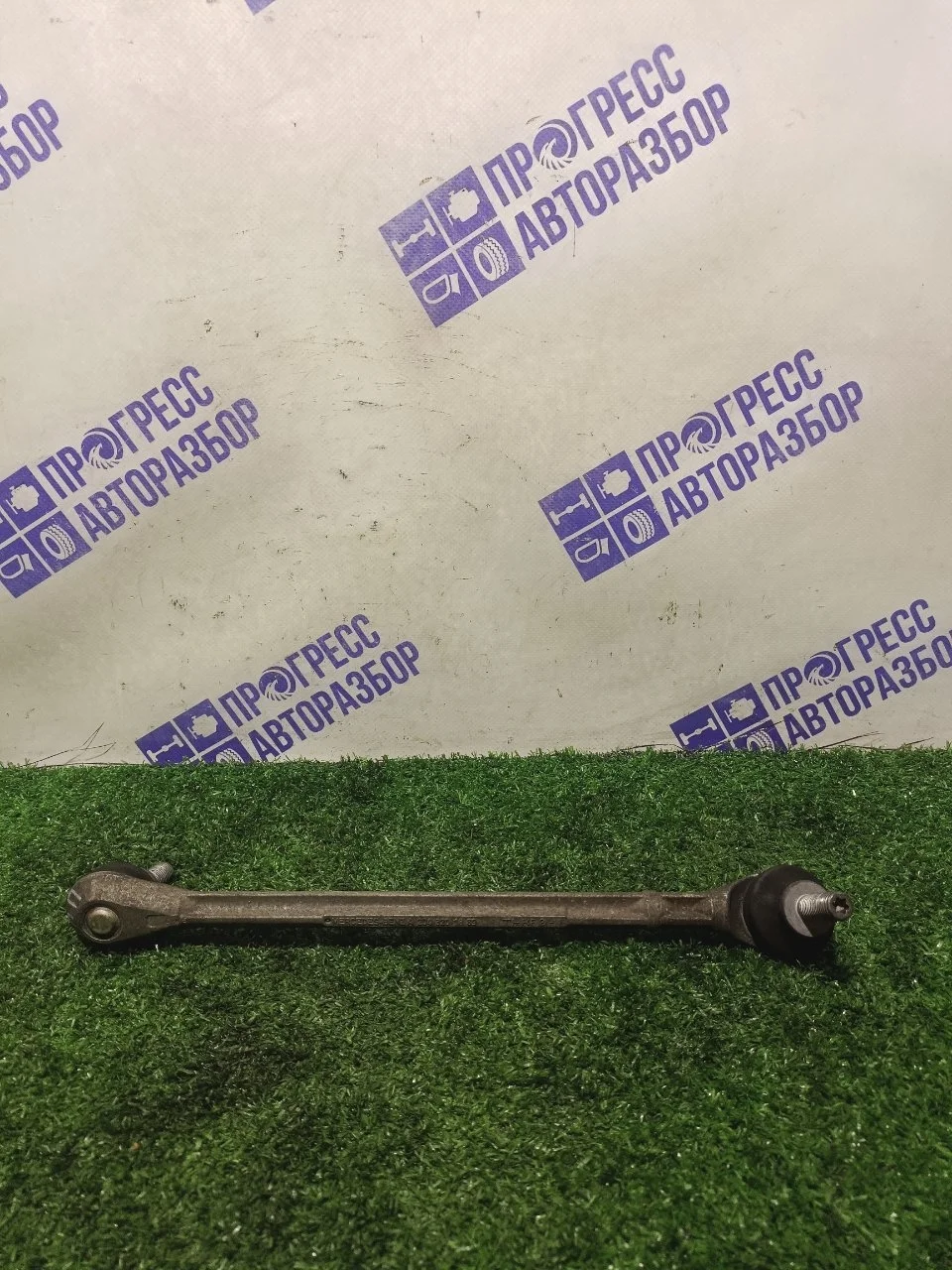 Стойка стабилизатора Mercedes-Benz W204 2012 A2043200589 СЕДАН 1.8 271.860, передняя правая