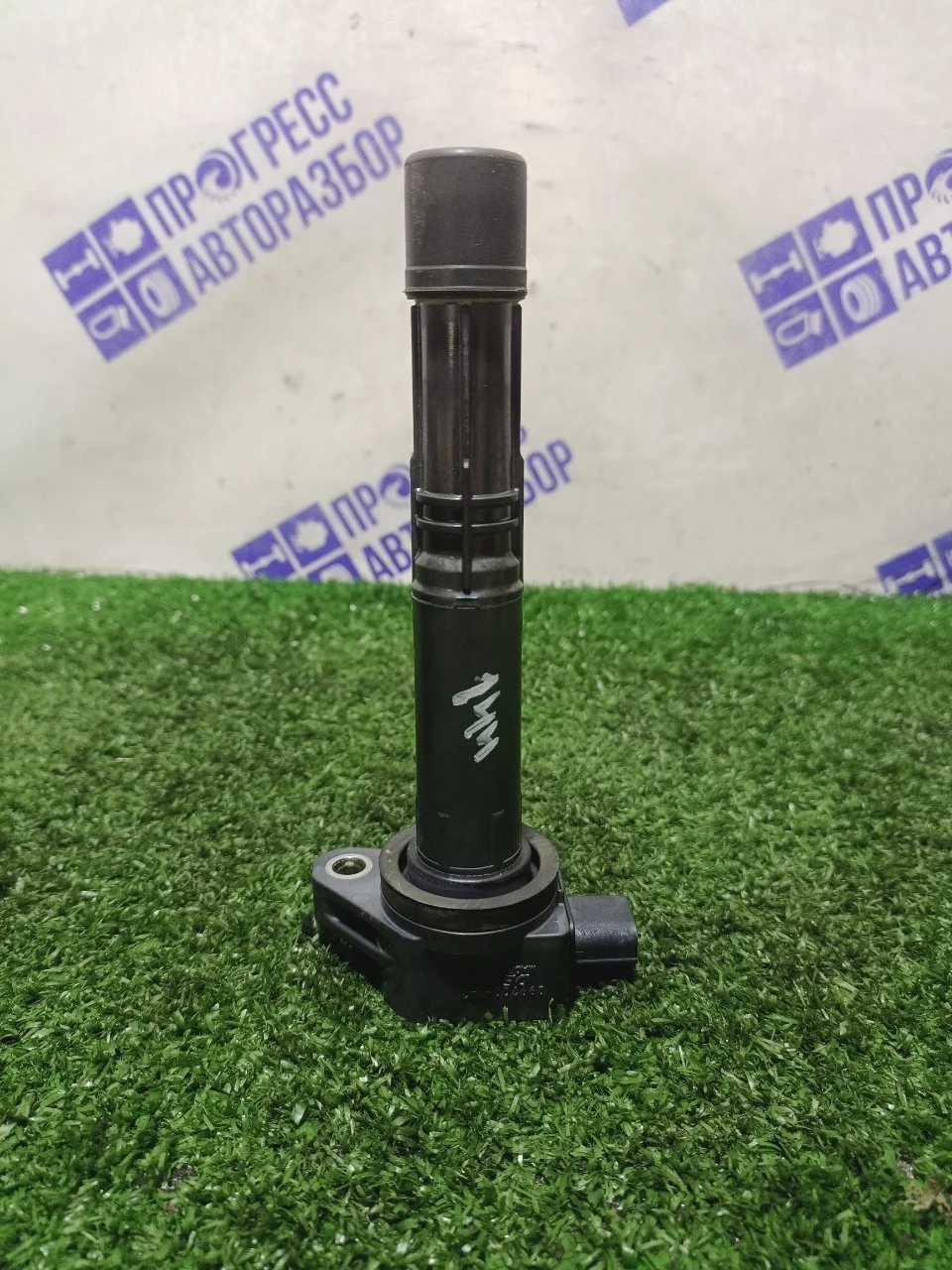 Катушка зажигания Honda Odyssey 099700147 2.4 K24A RB3
