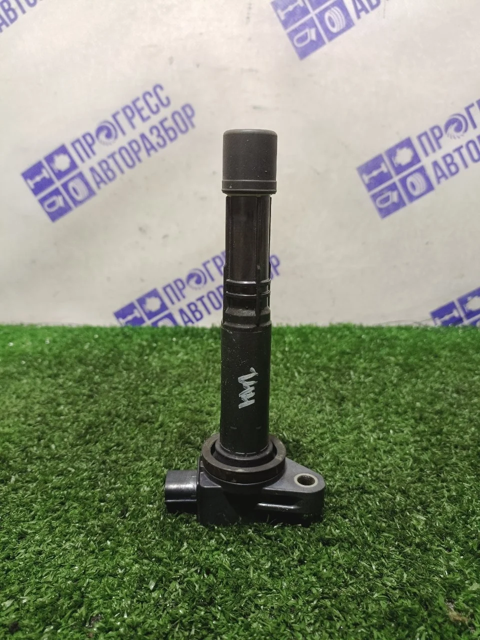 Катушка зажигания Honda Odyssey 099700147 2.4 K24A RB3
