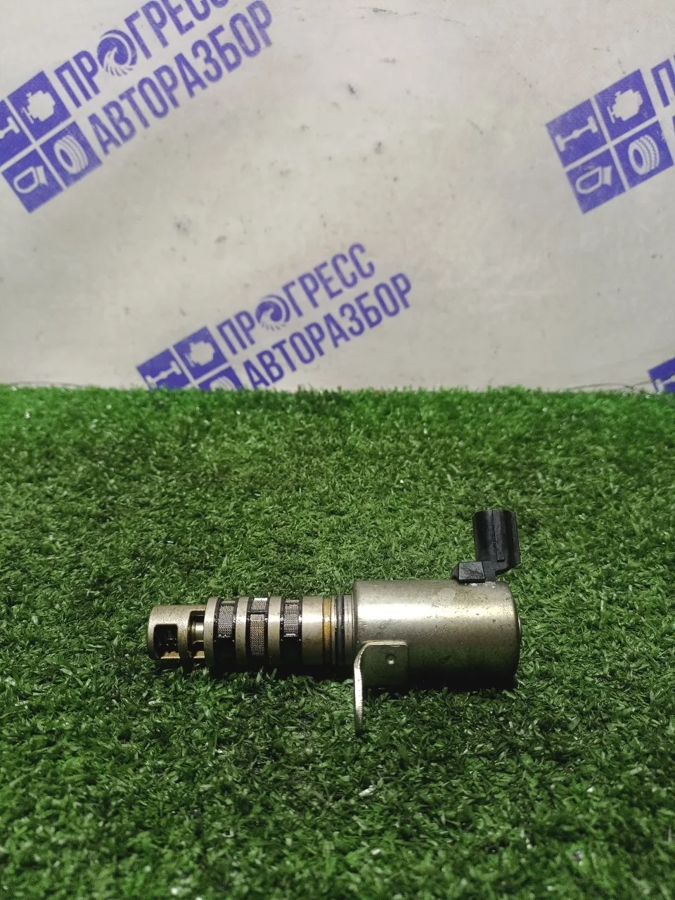 Клапан VVT-i Honda Odyssey 2.4 K24A RB3