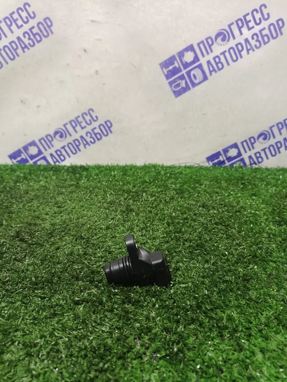 Датчик положения распредвала Honda Odyssey 2.4 K24A RB3
