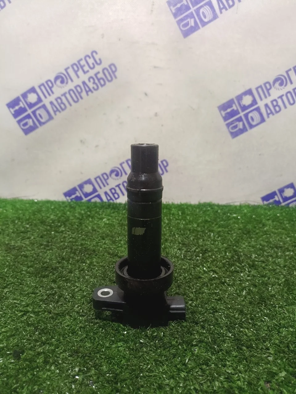 Катушка зажигания Hyundai Solaris 273012B010 1.6 G4FC