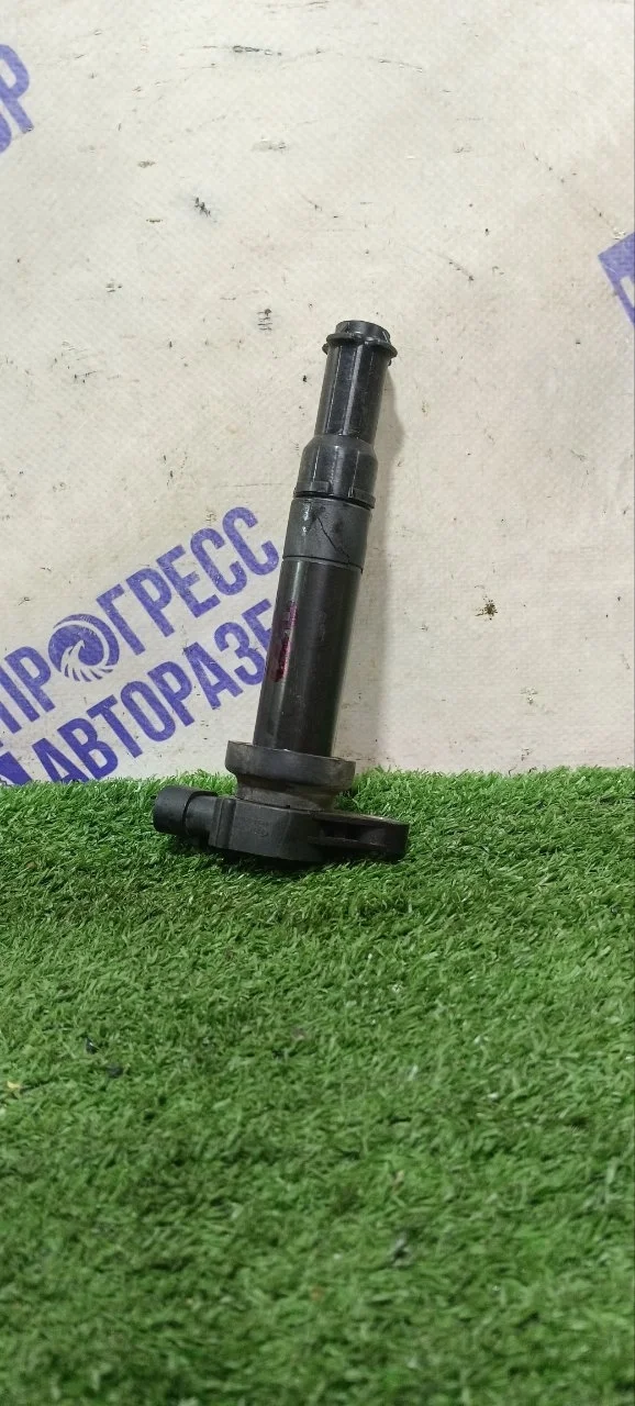 Катушка зажигания Hyundai Santa Fe 2006 273013E100 ВНЕДОРОЖНИК 2.7 G6EA