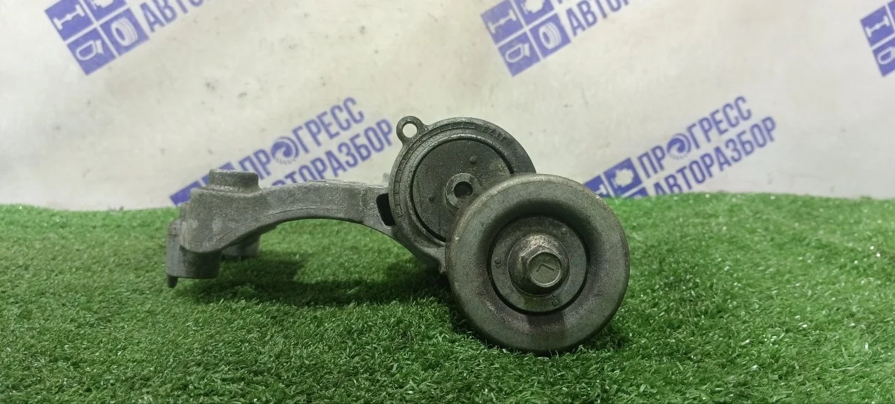 Кронштейн компрессора кондиционера Toyota Mark X 575059 3.0 3GR-FSE