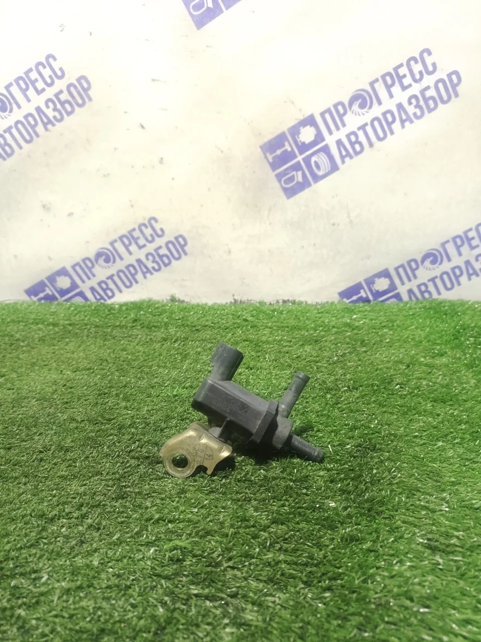 Клапан Toyota Mark X 9091012259 3.0 3GR-FSE
