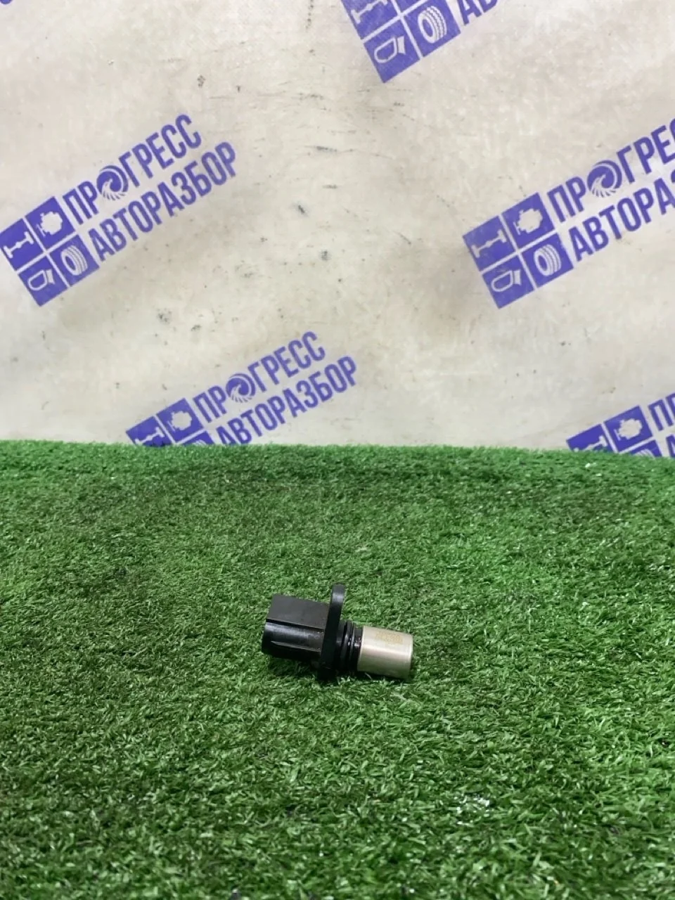 Датчик положения распредвала Toyota Noah 9091905026 2.0 1AZ-FSE