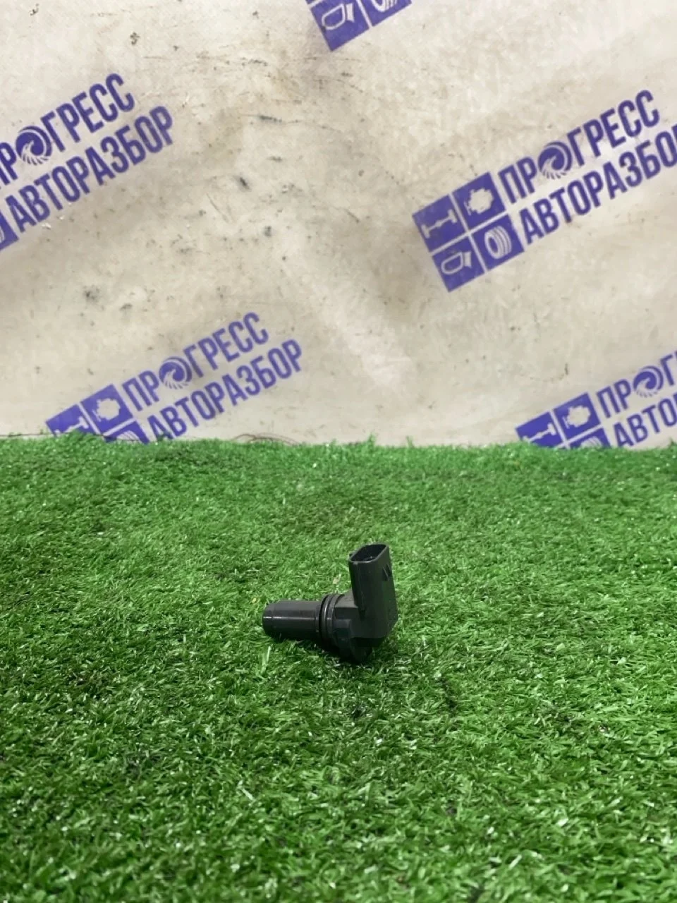 Датчик положения распредвала Volvo Xc60 31272689 2.0 D4204T14