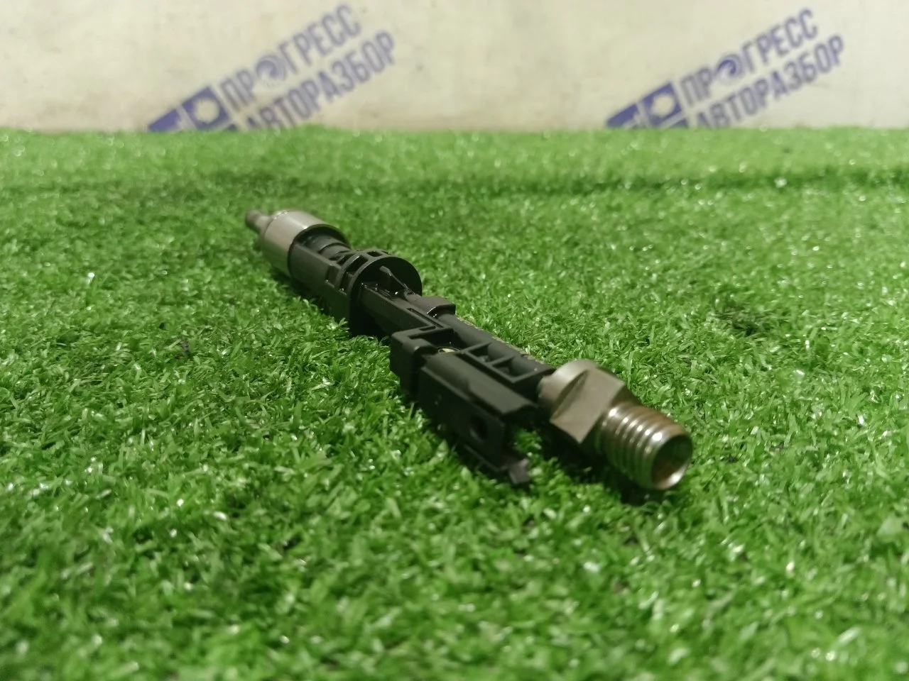 Форсунка топливная Bmw F10 10213541 2.0 N20B20A