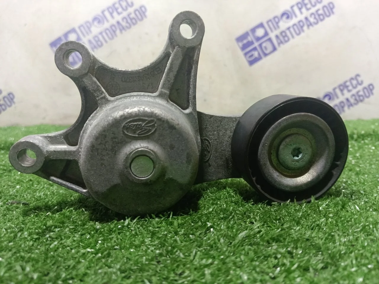 Ролик натяжной Bmw F10 11287594969 2.0 N20B20A