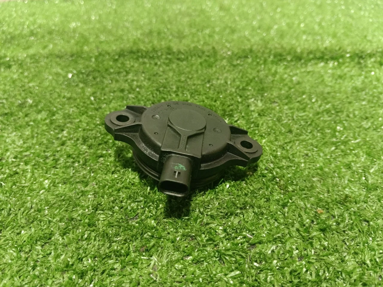 Клапан электромагнитный Bmw F10 55584110 2.0 N20B20A