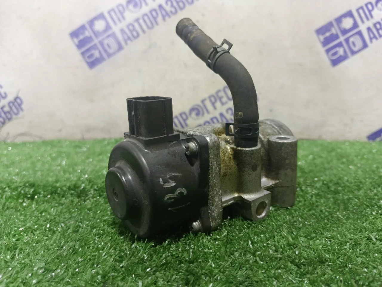 Клапан ЕГР (EGR) Mazda Cx-7 L3K920300 2.3 L3-VDT