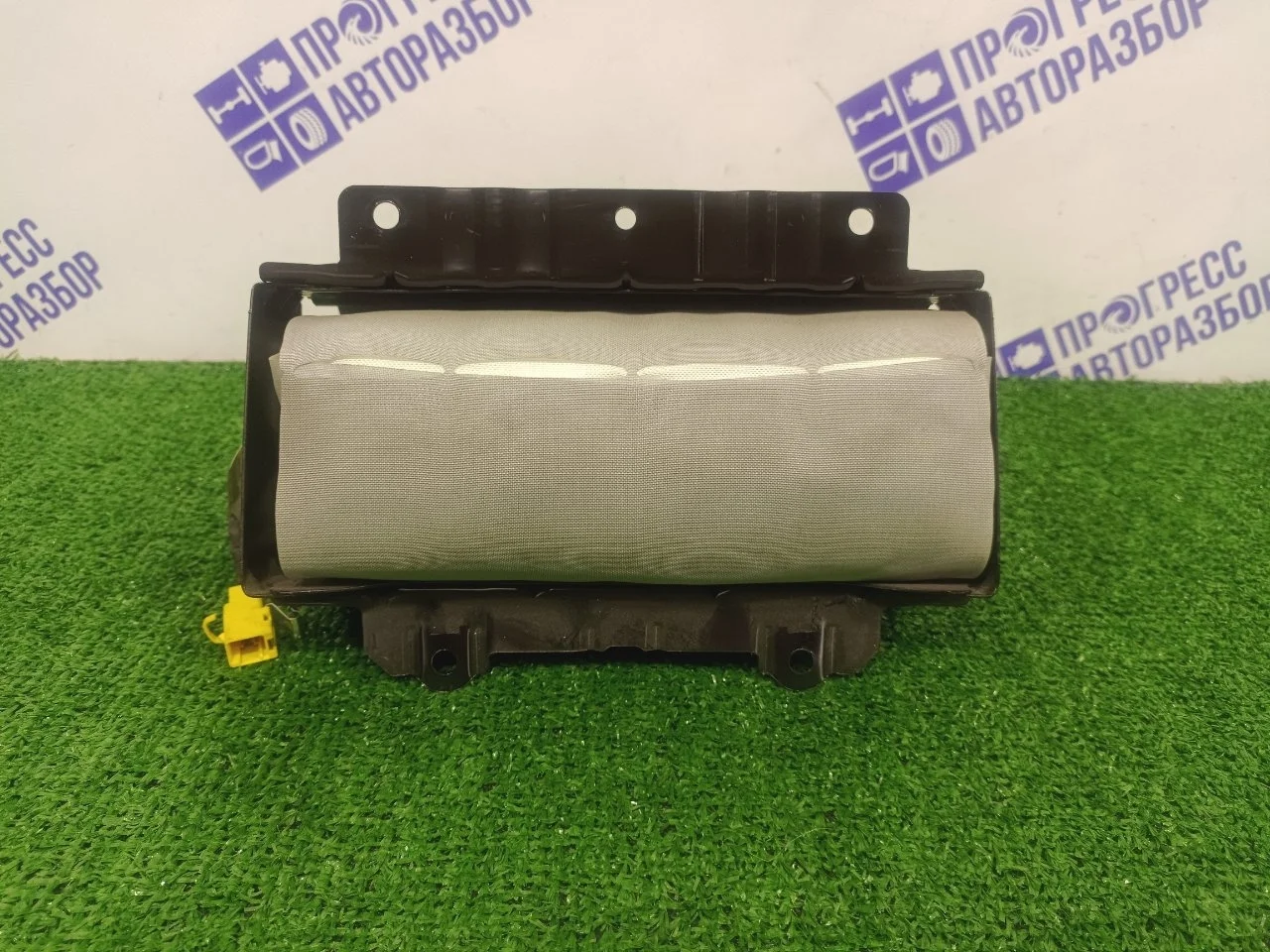 Подушка безопасности пассажира Chevrolet Lacetti 2010 96474823 ХЕТЧБЭК 1.6 F16D3