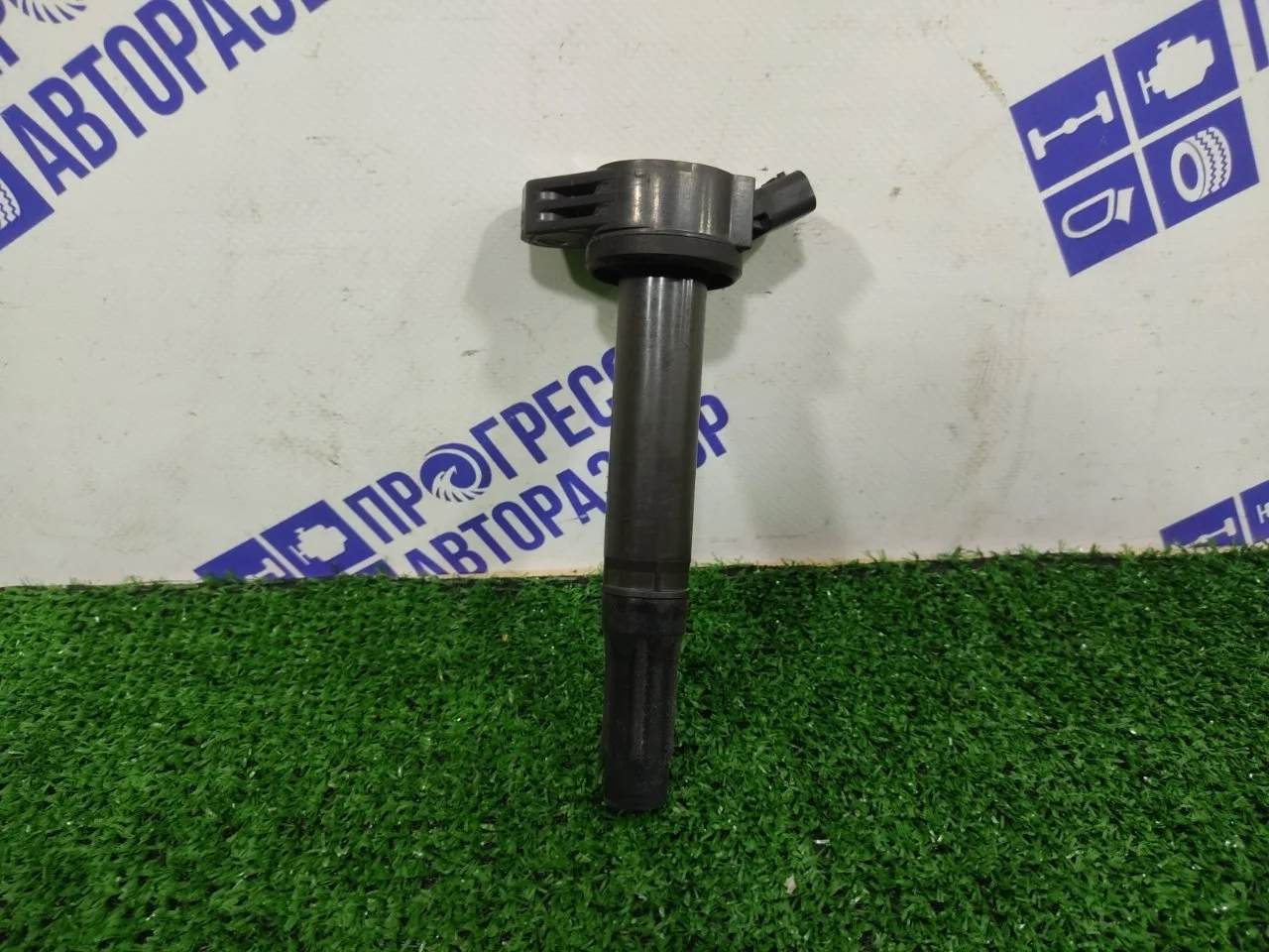 Катушка зажигания Lexus Es350 9091902251 3.5