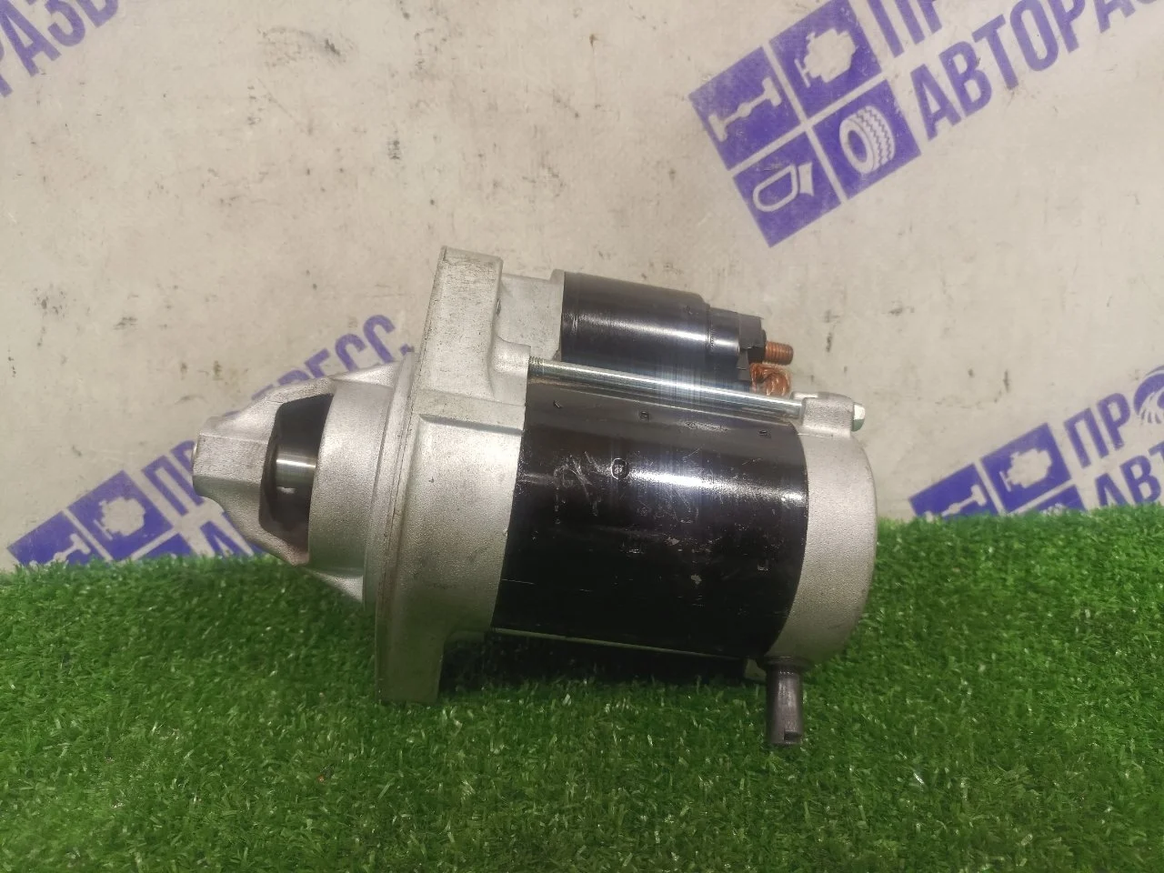 Стартер Lexus Gs300 2810031060 3.0 3GR-FSE