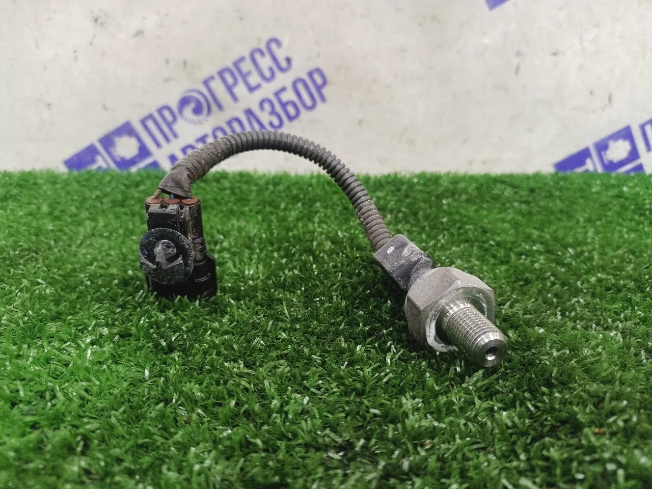 Датчик давления Lexus Gs300 8945830010 3.0 3GR-FSE