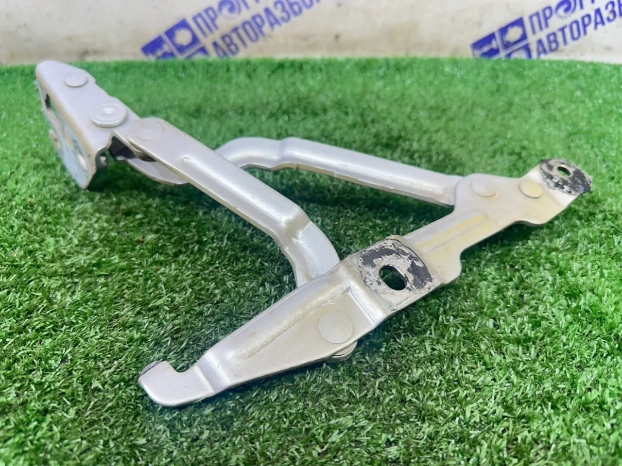 Петля крышки багажника Volkswagen Bora 2000 3B5827301A СЕДАН 1.6 APF, задняя левая