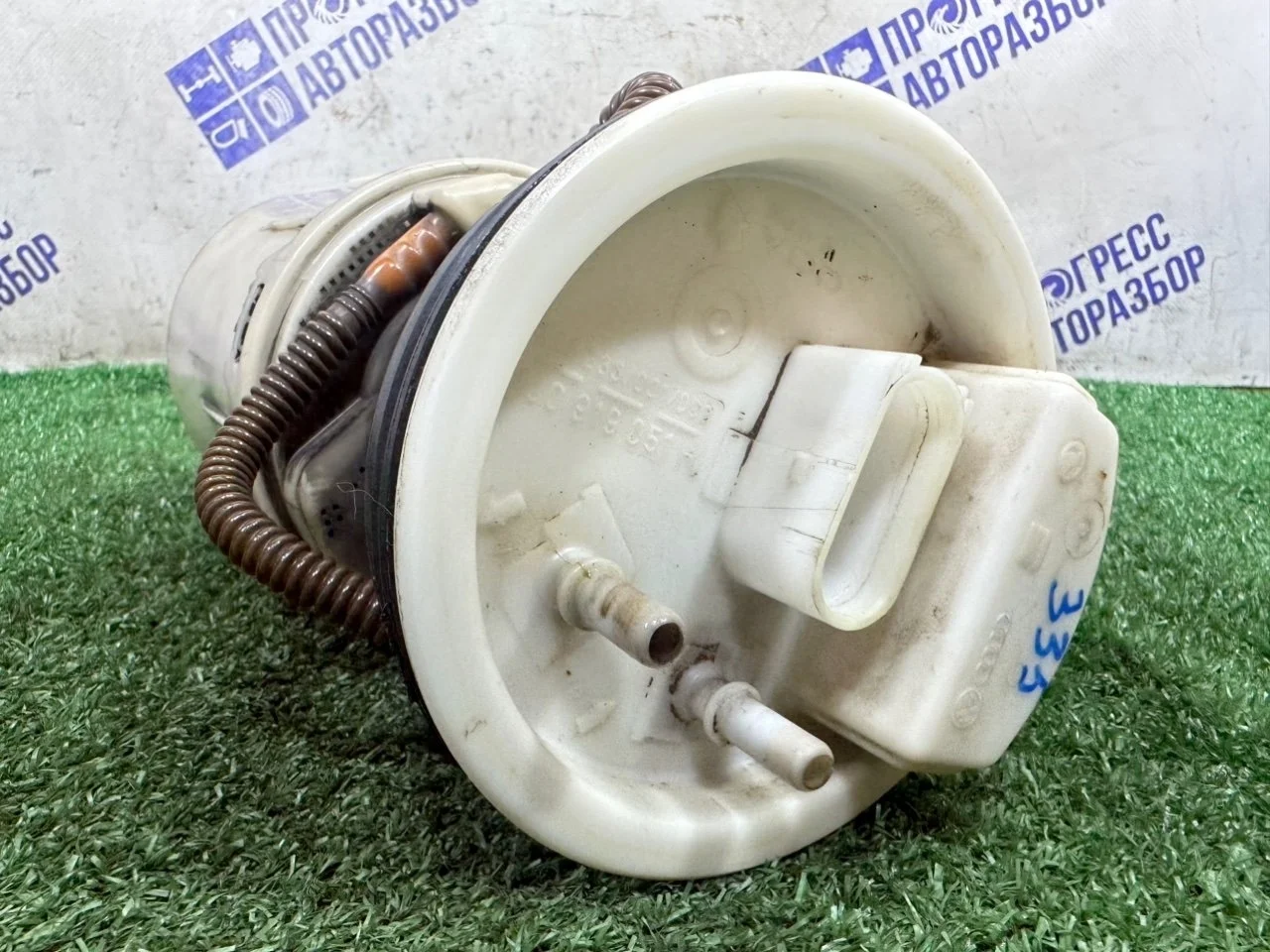 Бензонасос Volkswagen Bora 2000 1J0919051 СЕДАН 1.6 APF