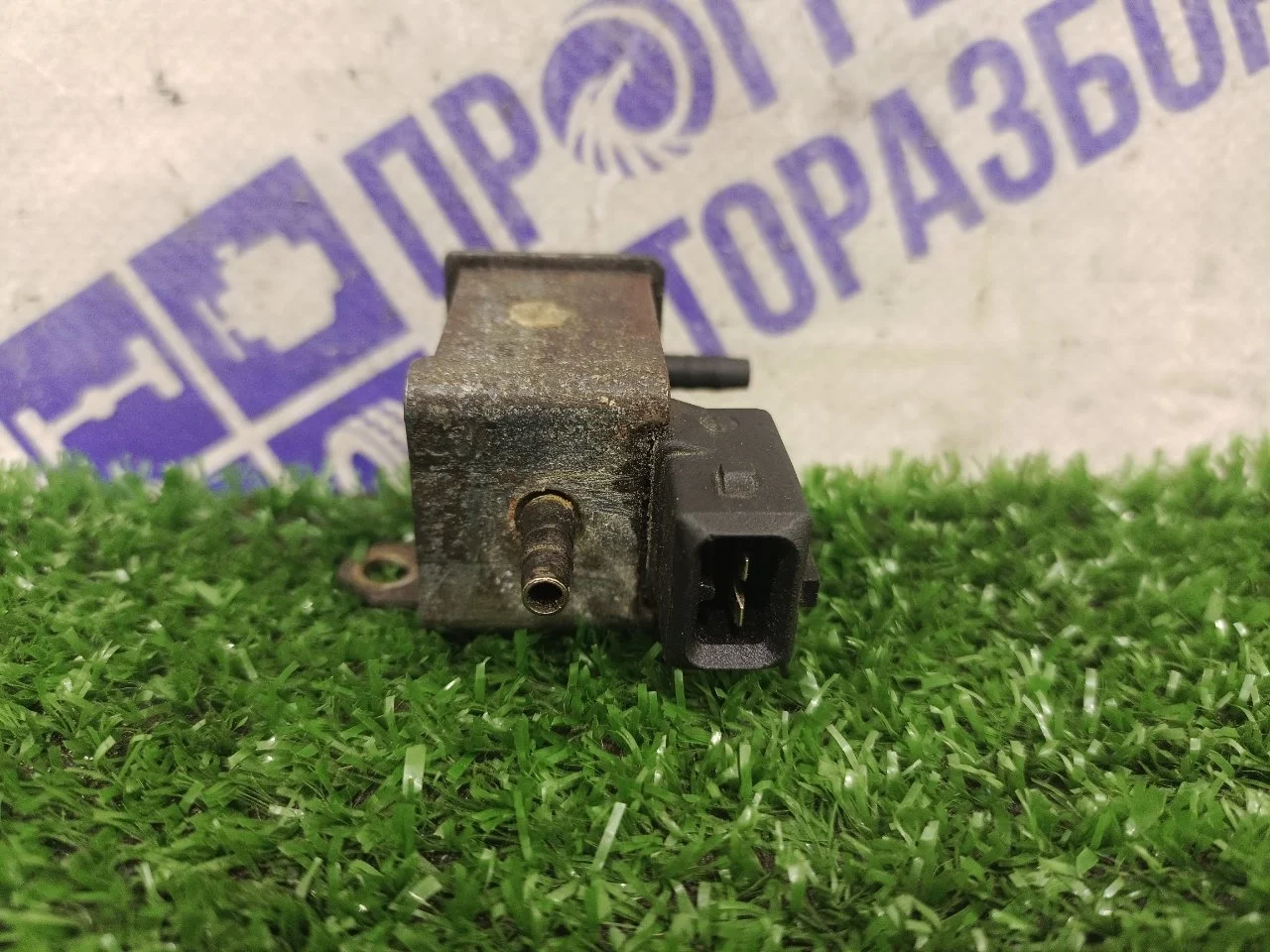 Клапан Volkswagen Passat B5 2001 026906283 СЕДАН 1.8 AWM