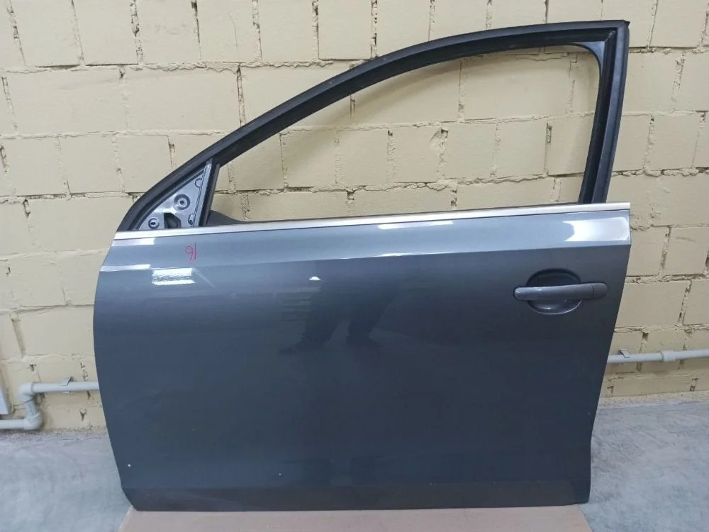 Дверь передняя Volkswagen Jetta VI рестайлинг (2014—2019) Jetta VI рестайлинг (2014—2019) 162