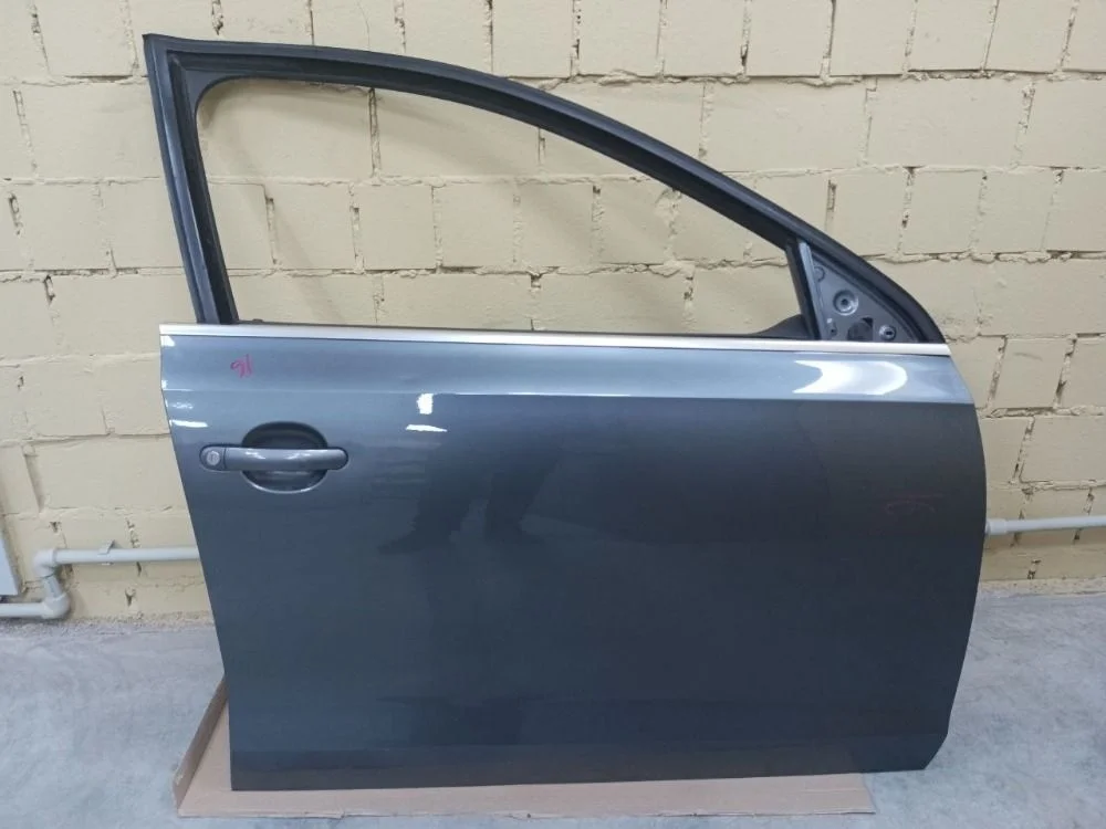 Дверь передняя Volkswagen Jetta VI рестайлинг (2014—2019) Jetta VI рестайлинг (2014—2019) 162