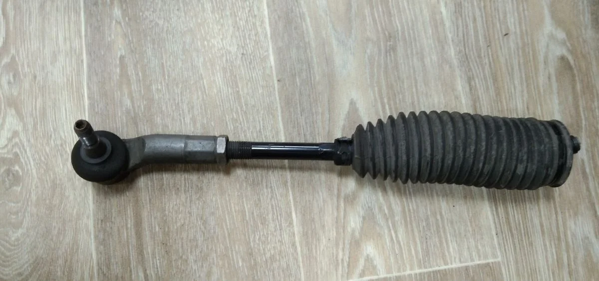 Тяга рулевая Volkswagen Golf Mk6 (2008—2012) Golf Mk6 (2008—2012) 5K1