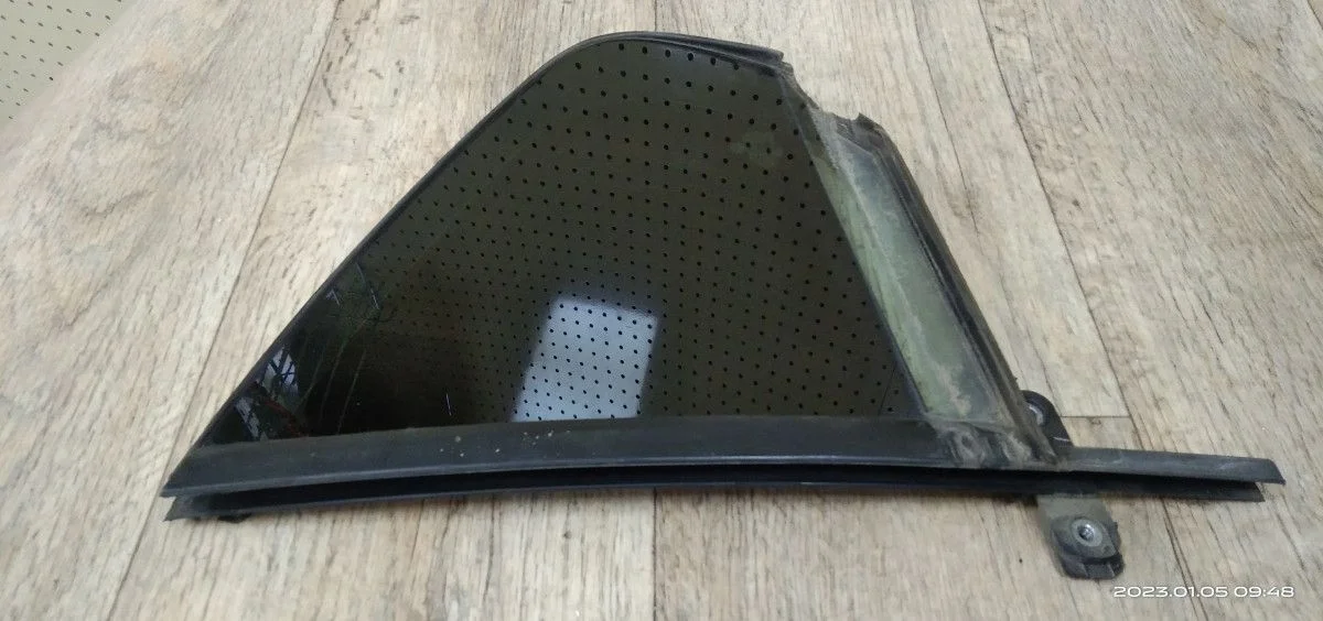 Стекло глухое Volkswagen Jetta VI (2010—2015) Jetta VI (2010—2015) 162