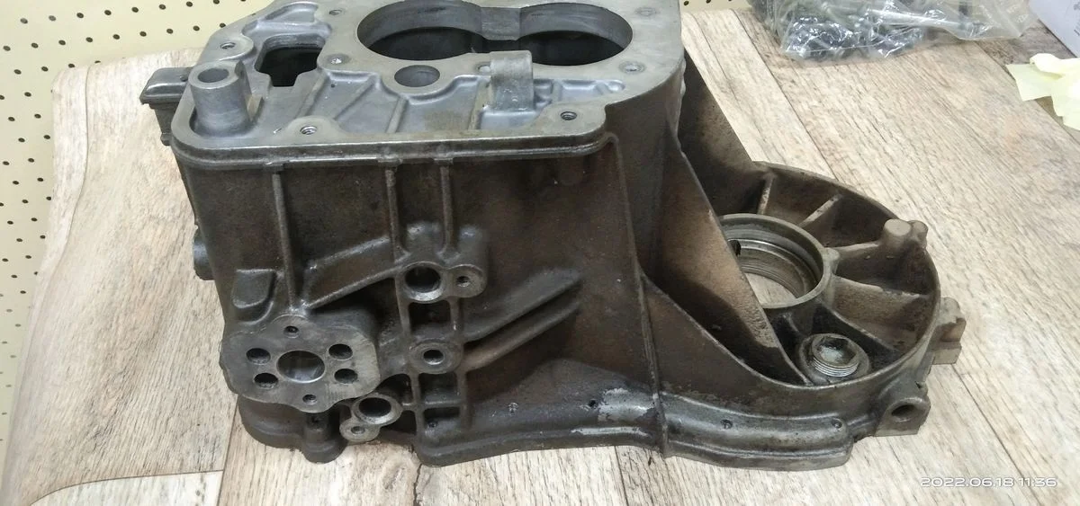Корпус КПП Skoda Octavia II (2004—2009) Octavia II (2004—2009) 1J2, 1J6, 1P1, 1K2, 8PA, 6Y2, 6Y3, 6Y5, 1Z3, 1Z5, 933, 6L2, 6L5, 6E1, 6X1, 1J1, 1J5, 1K1, 1C1, 1Y7, 9C1, 5Z1, 9A2, 9J2, 9J4, 9J6, 9N1, 9N2, 9N3, 8PAXW, 8PAXX, 8Z0