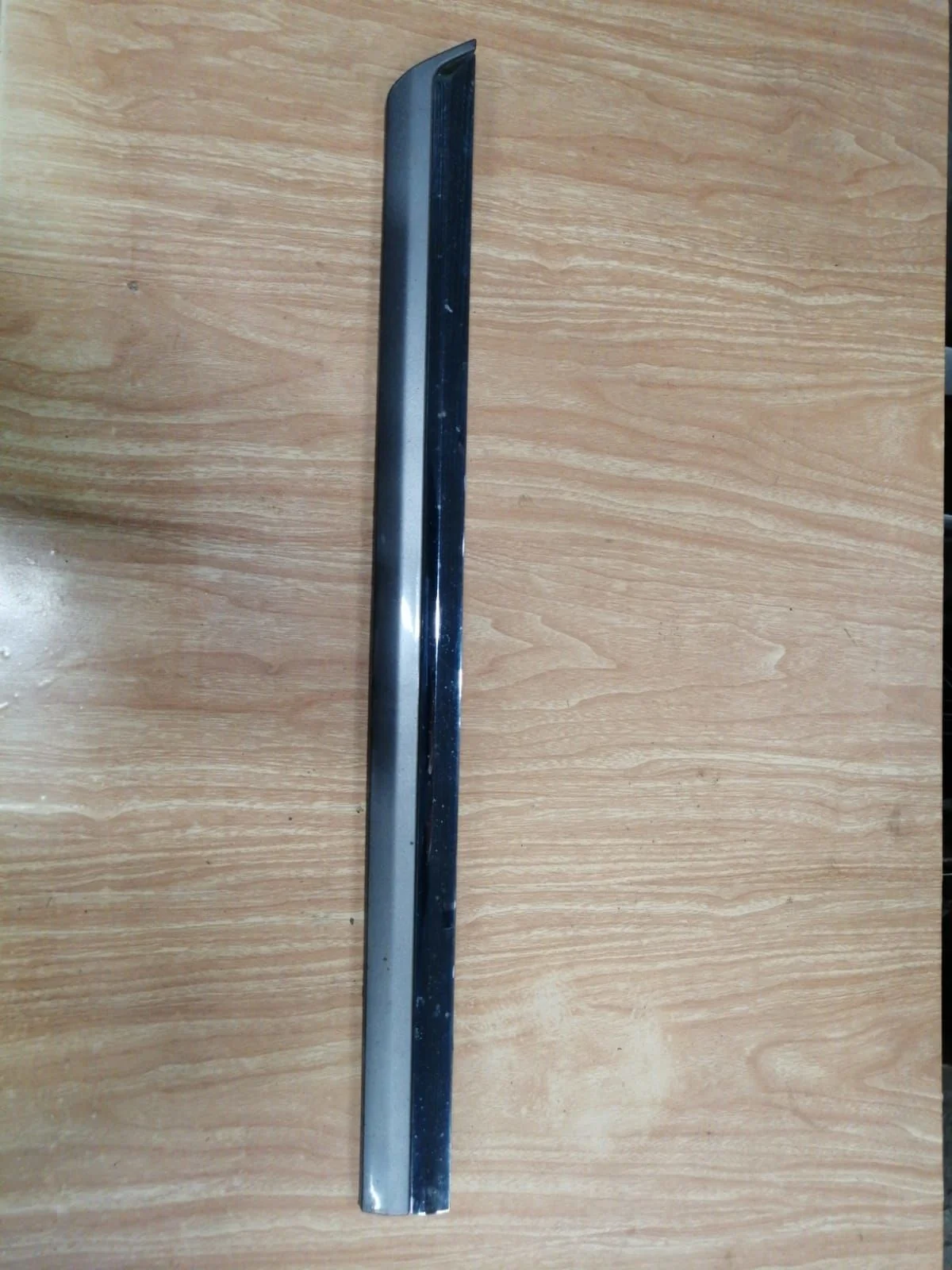 Молдинг двери Volkswagen Passat B7 (2010—2015) Passat B7 (2010—2015) 362