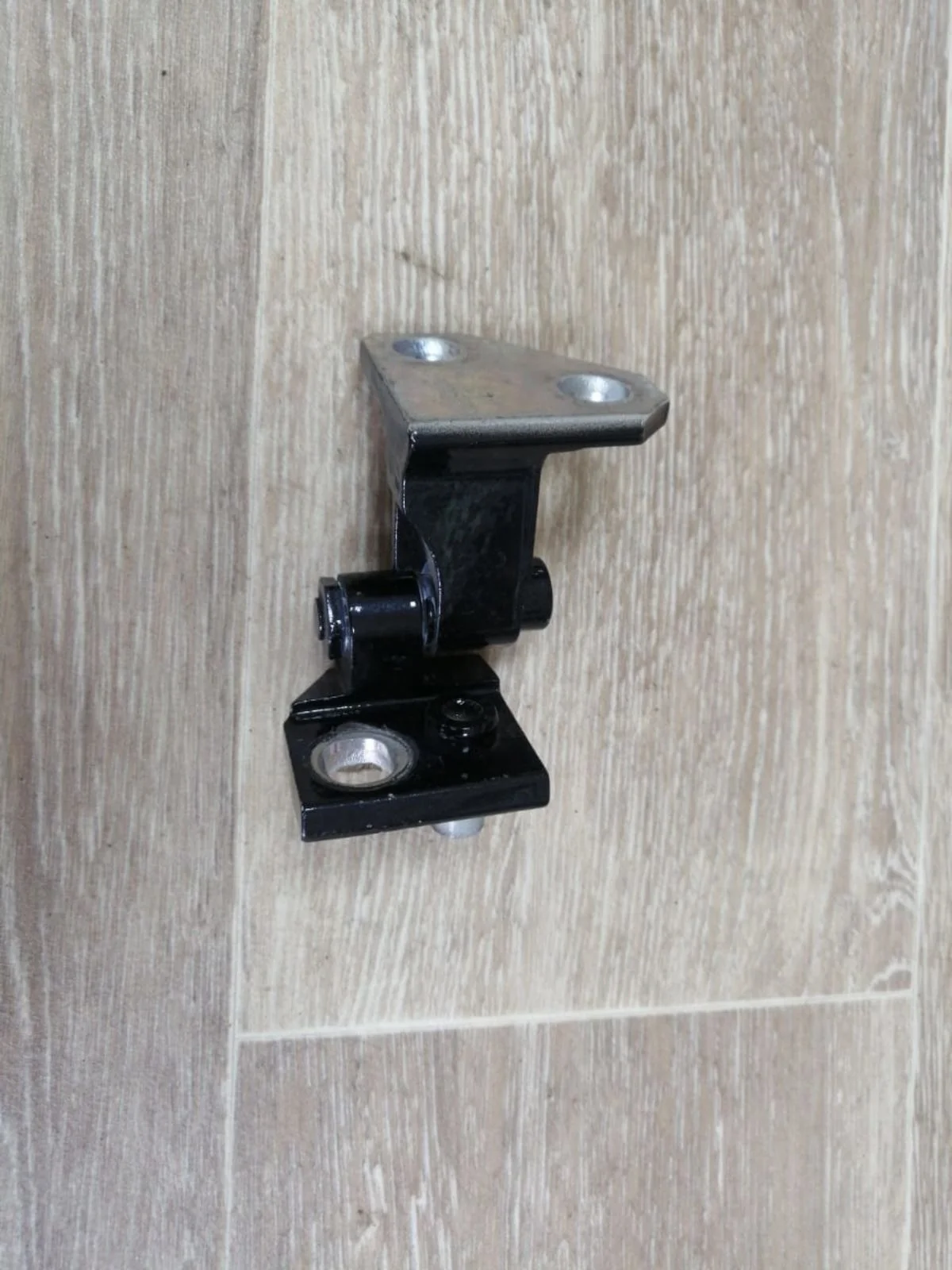 Петля двери Volkswagen Golf Mk6 (2008—2012) Golf Mk6 (2008—2012) 1K2, 5K1, AJ5, 521