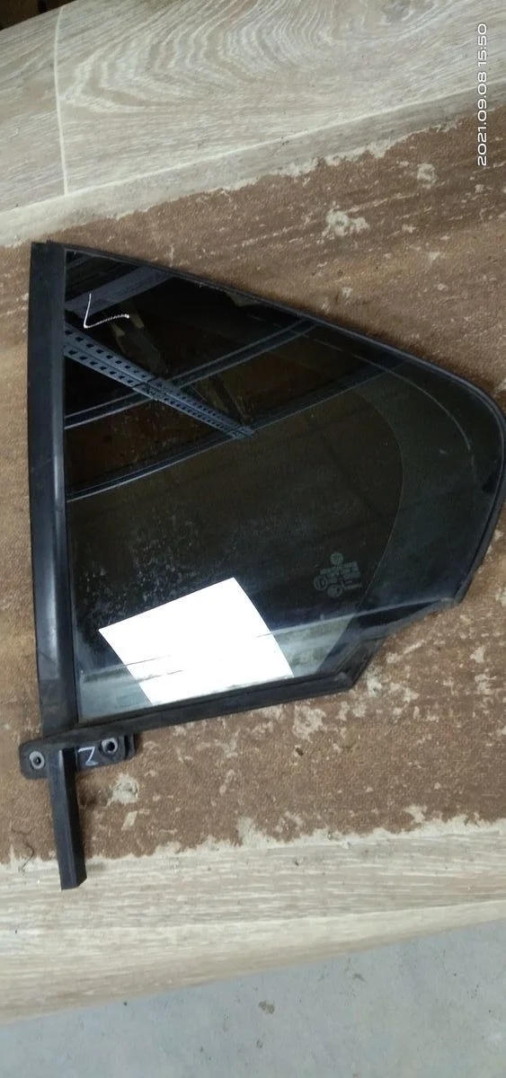 Стекло глухое Volkswagen Jetta VI (2010—2015) Jetta VI (2010—2015) 162, 163, AV2, AV3, AY2, AY3
