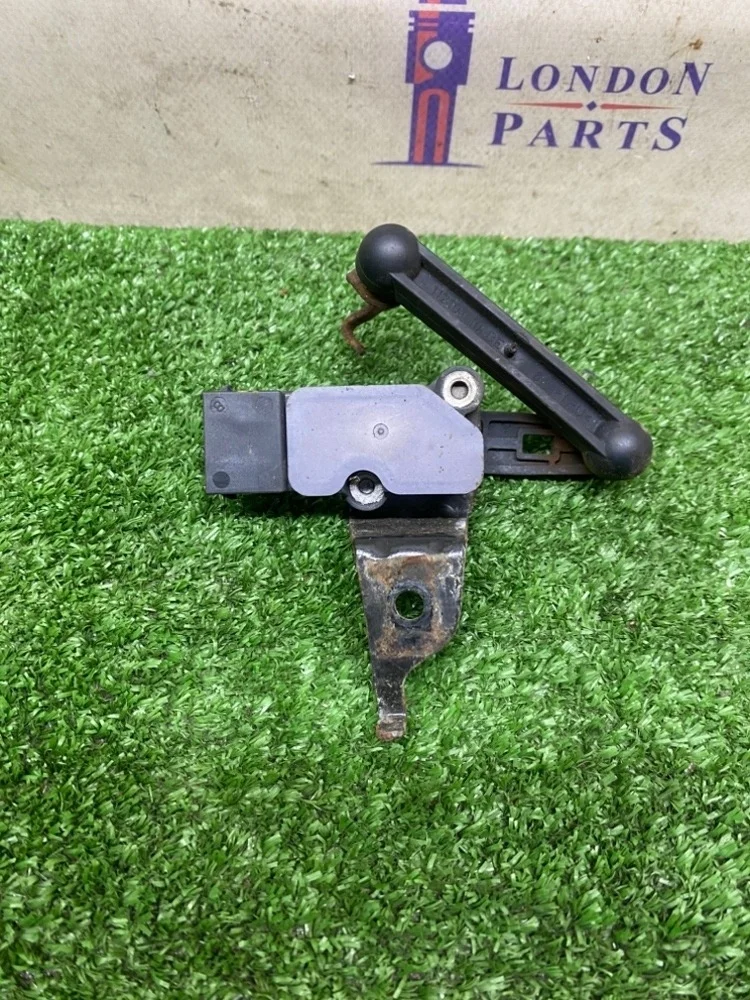 Датчик дорожного просвета BMW X1 F48