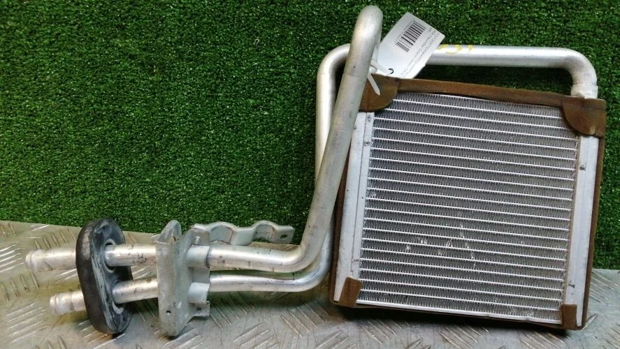 радиатор печки Hyundai D4CB TQ Hyundai Grand Starex D4CB TQ 979264H000
