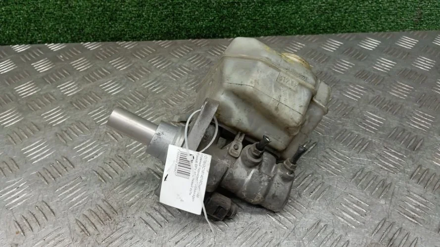 цилиндр главный тормозной Volkswagen BPY 3C2 Volkswagen Passat BPY 3C2 3C1614019D,3C1614019B