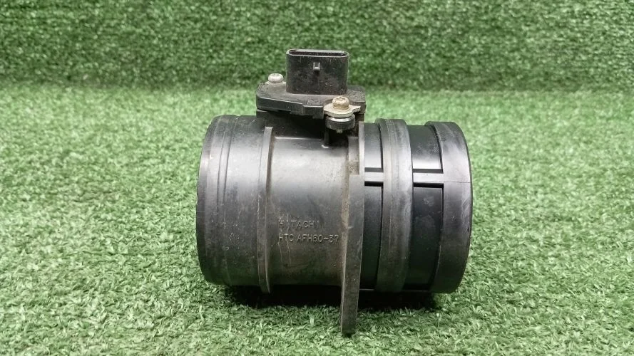 датчик расхода воздуха Audi CAEB,CAEA 8K2 Audi A4 CAEB,CAEA 8K2 06J906461D