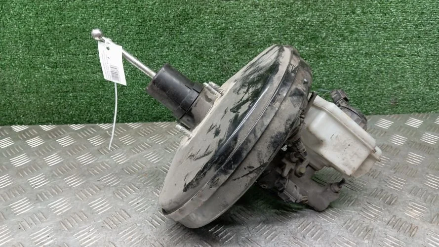 главный тормозной цилиндр Volkswagen CFF A32,B7 Volkswagen Passat CFF A32,B7 561614105C,1K1614019N