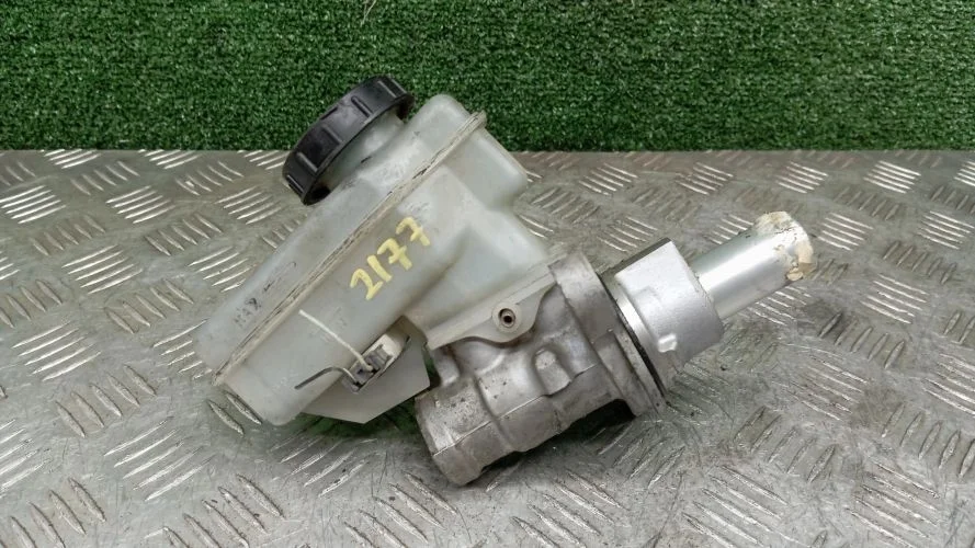 цилиндр тормозной главный Infiniti VQ35HR J50,V36 Infiniti Ex35,G35s,G37s VQ35HR J50,V36 D6010JK02A,D6010JK02B