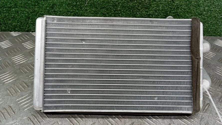 радиатор печки Chevrolet,Opel Z20S1,LLW C100,L07 Chevrolet,Opel Captiva Z20S1,LLW C100,L07 96629611